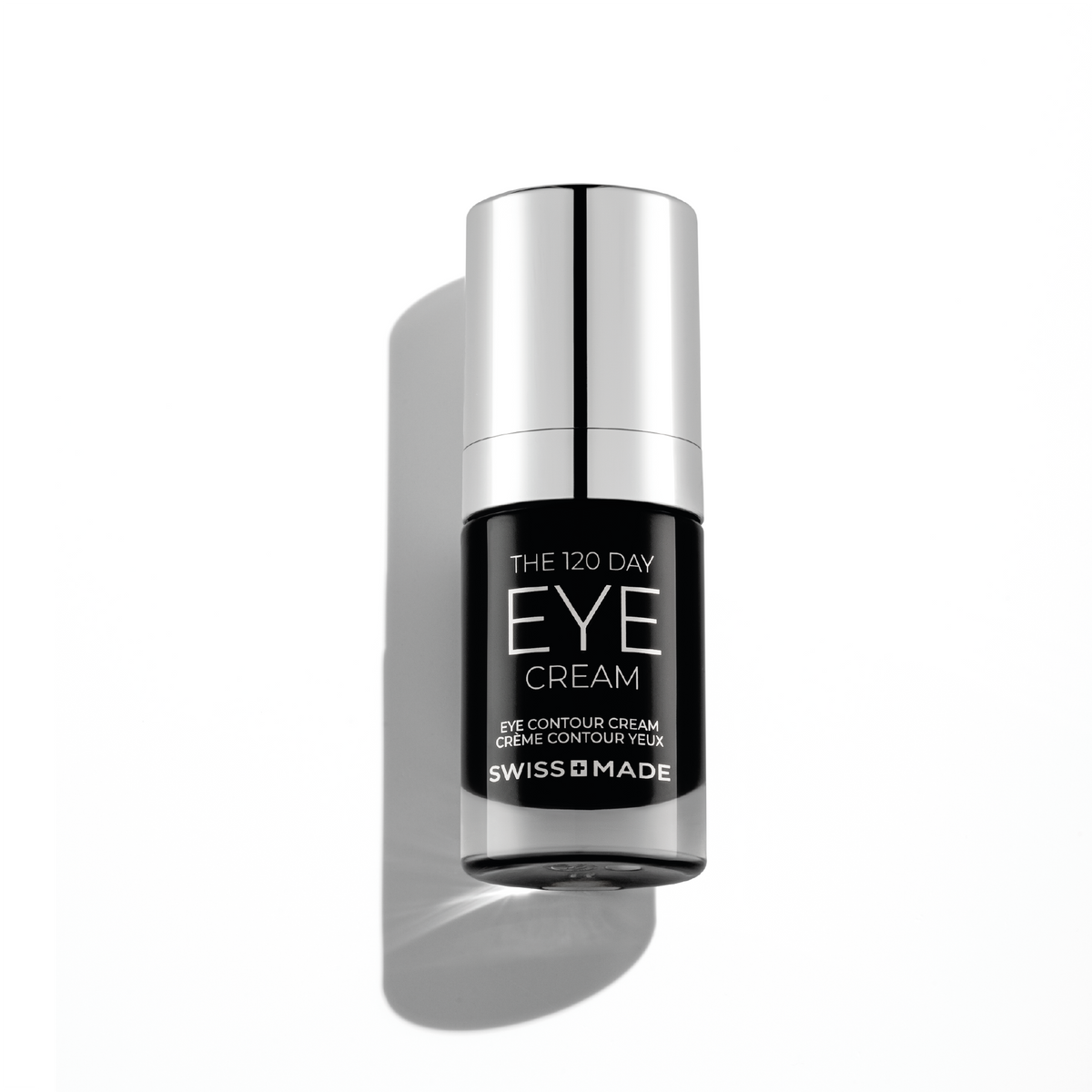 フェイスクリーム WOW CREAM TWICE A DAY FACE CREAM 50ml WOW CREAM TWICE A DAY FACE CREAM 50ml